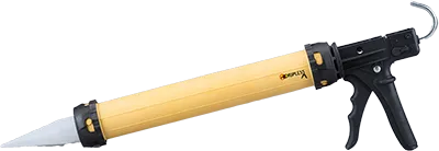 ETS6000
