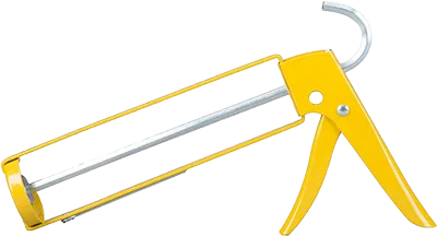 SH200