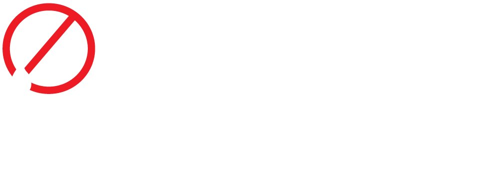 Dripless Logo