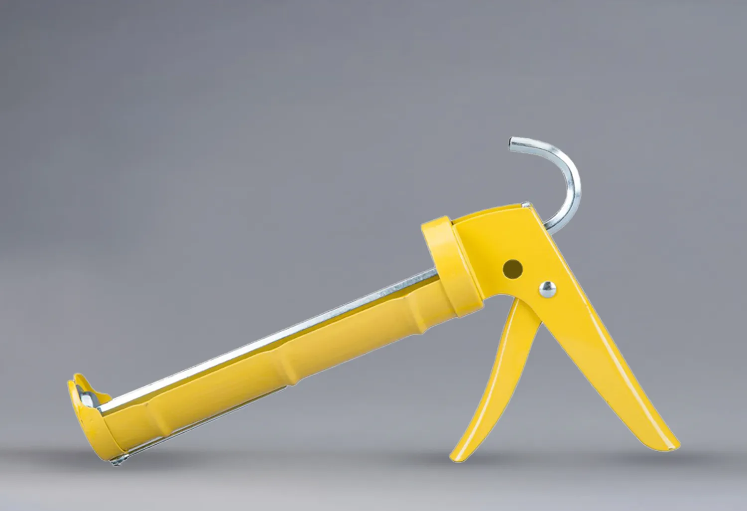 CH200 product image 1