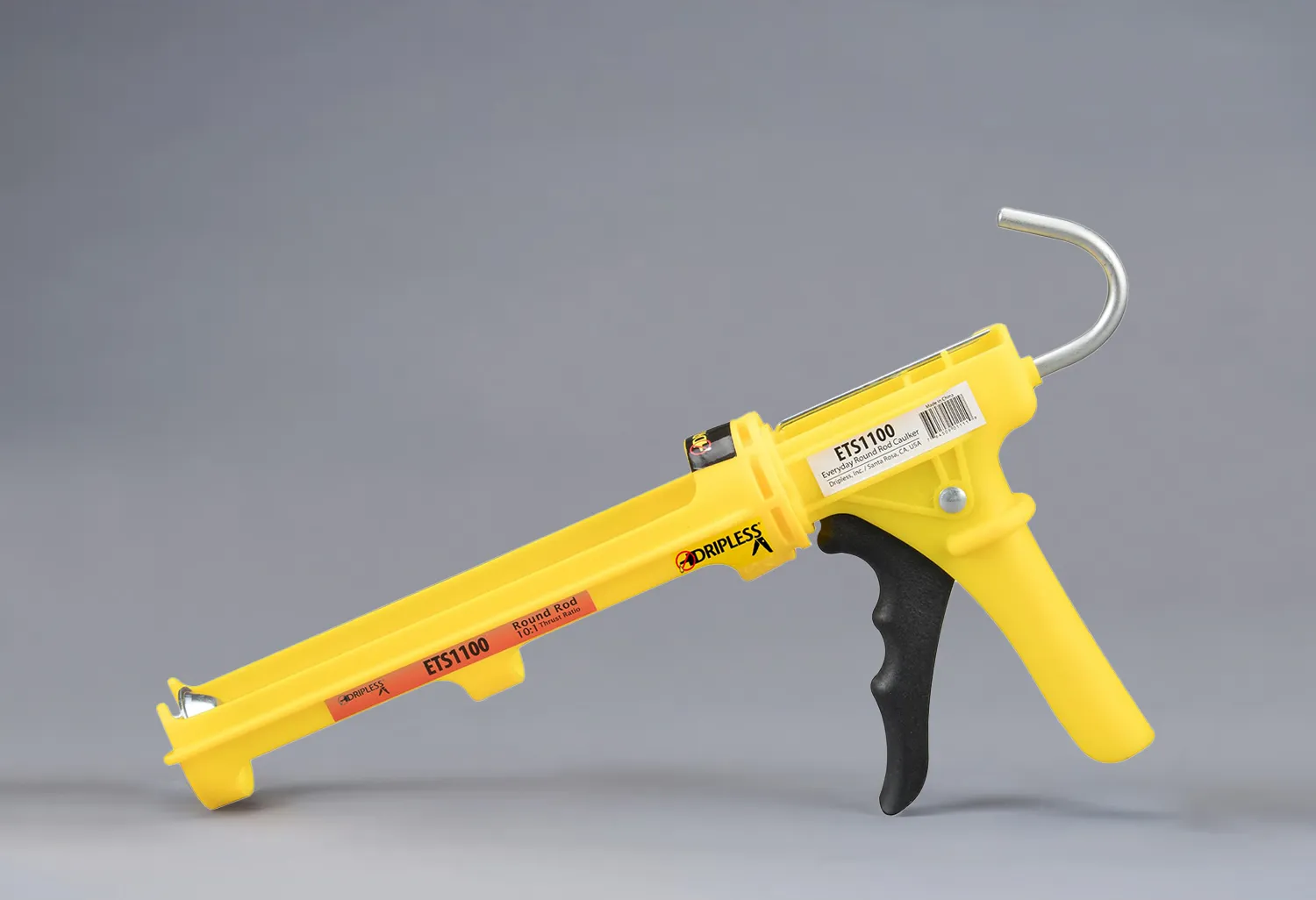 Dripless ETS1100