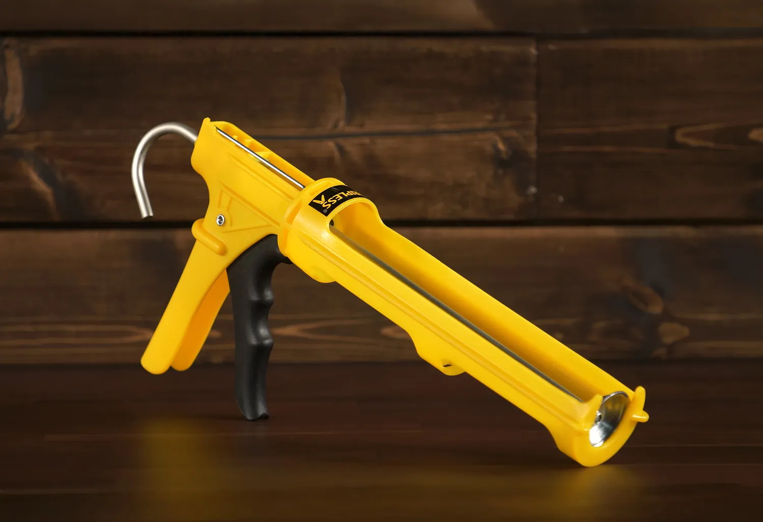 ETS1100 product image 2