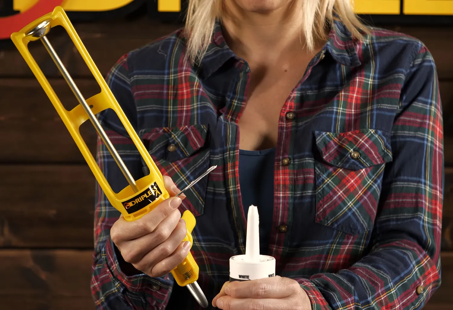 ETS1100 product image 3