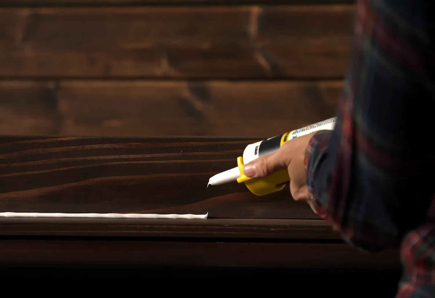 ETS1100 product image 4