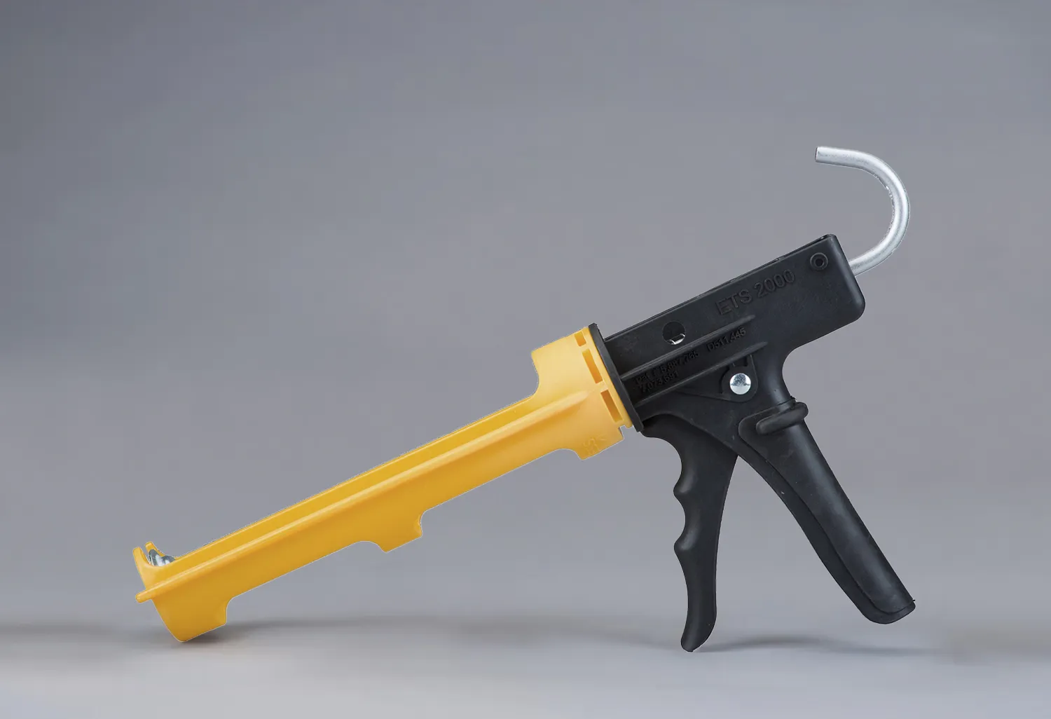 ETS2000 product image 1