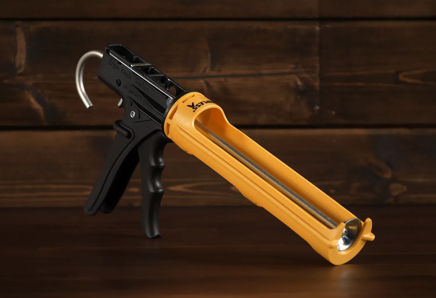 ETS3000 product image 2