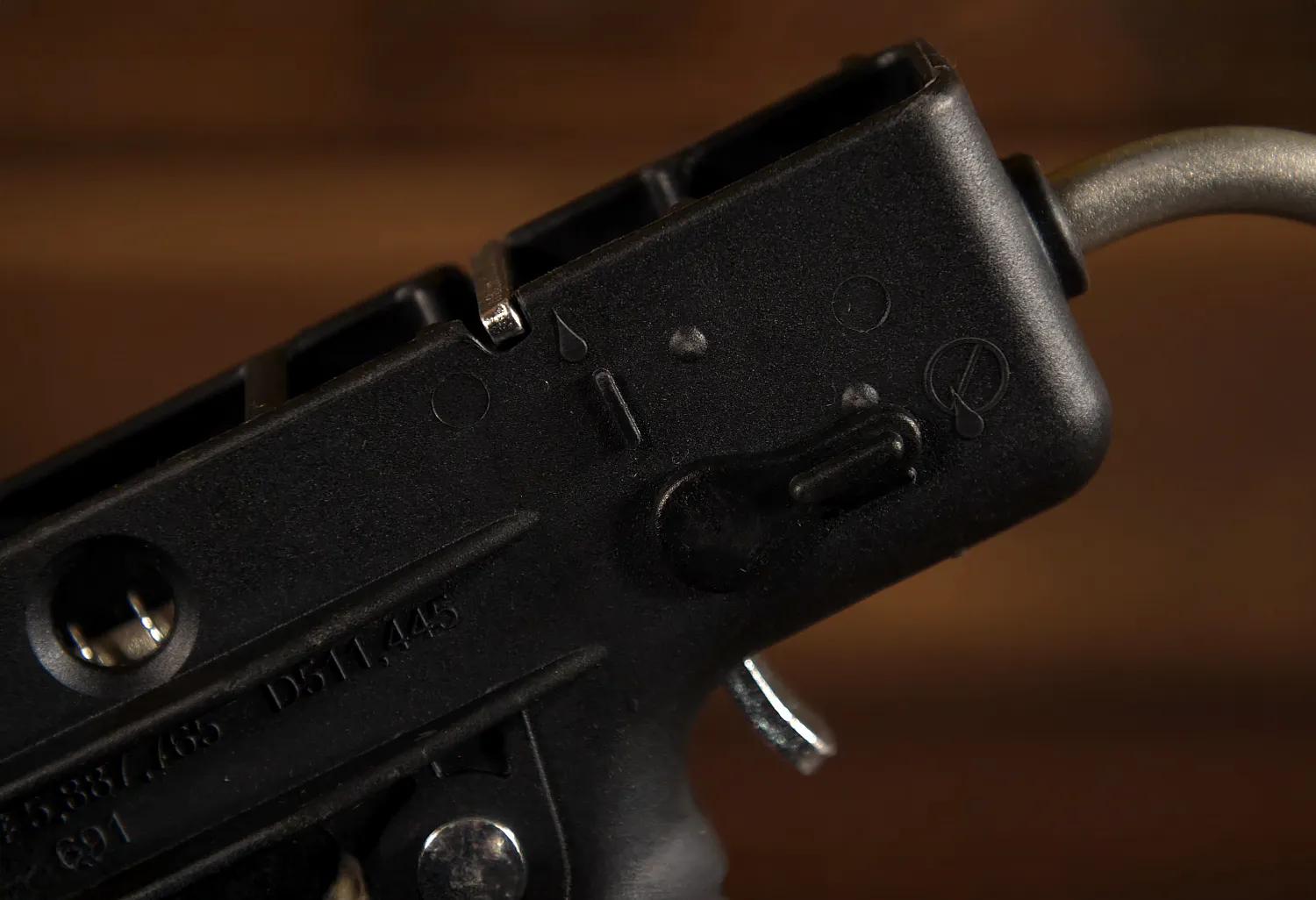 ETS3000 product image 3