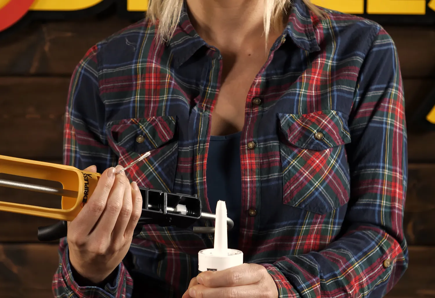 ETS3000 product image 4