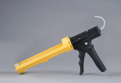 Dripless ETS3000