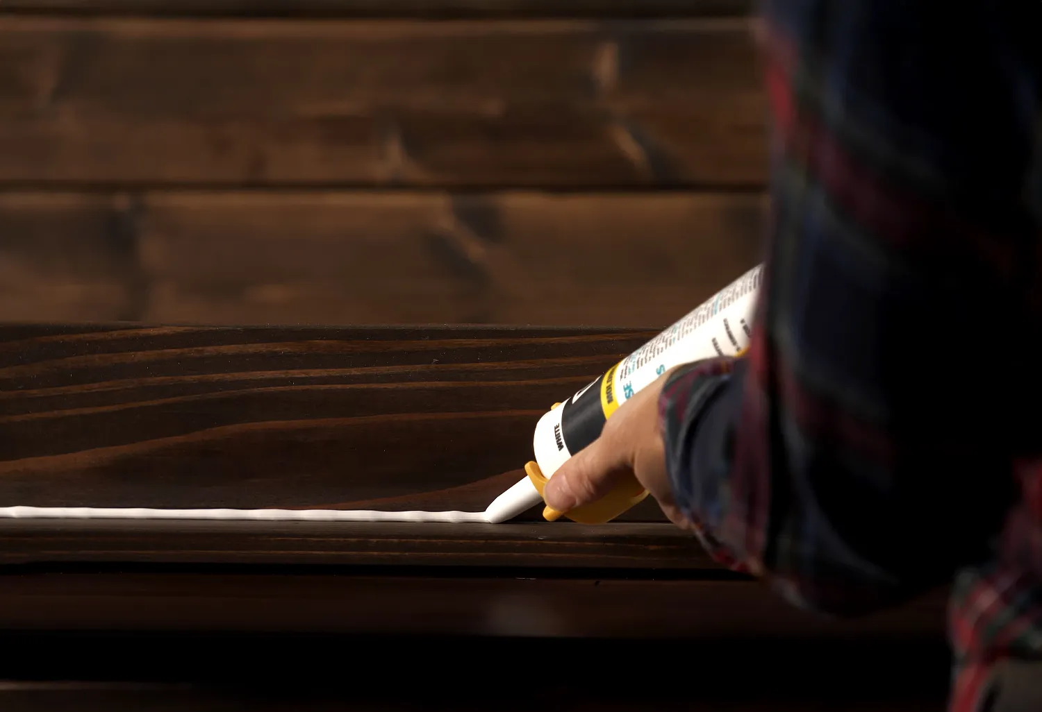 ETS3000 product image 5