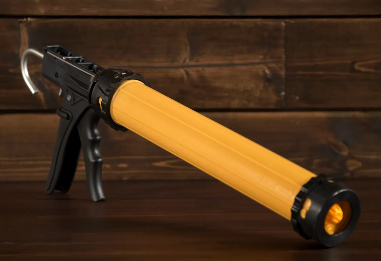 ETS6000 product image 2