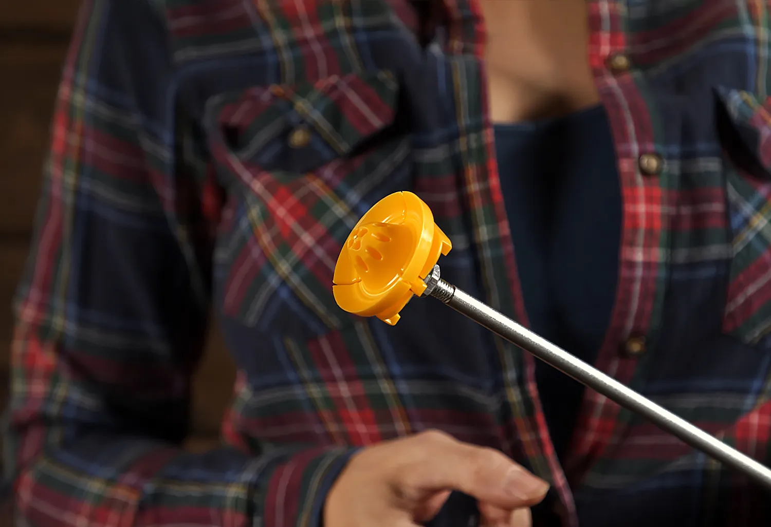 ETS6000 product image 3