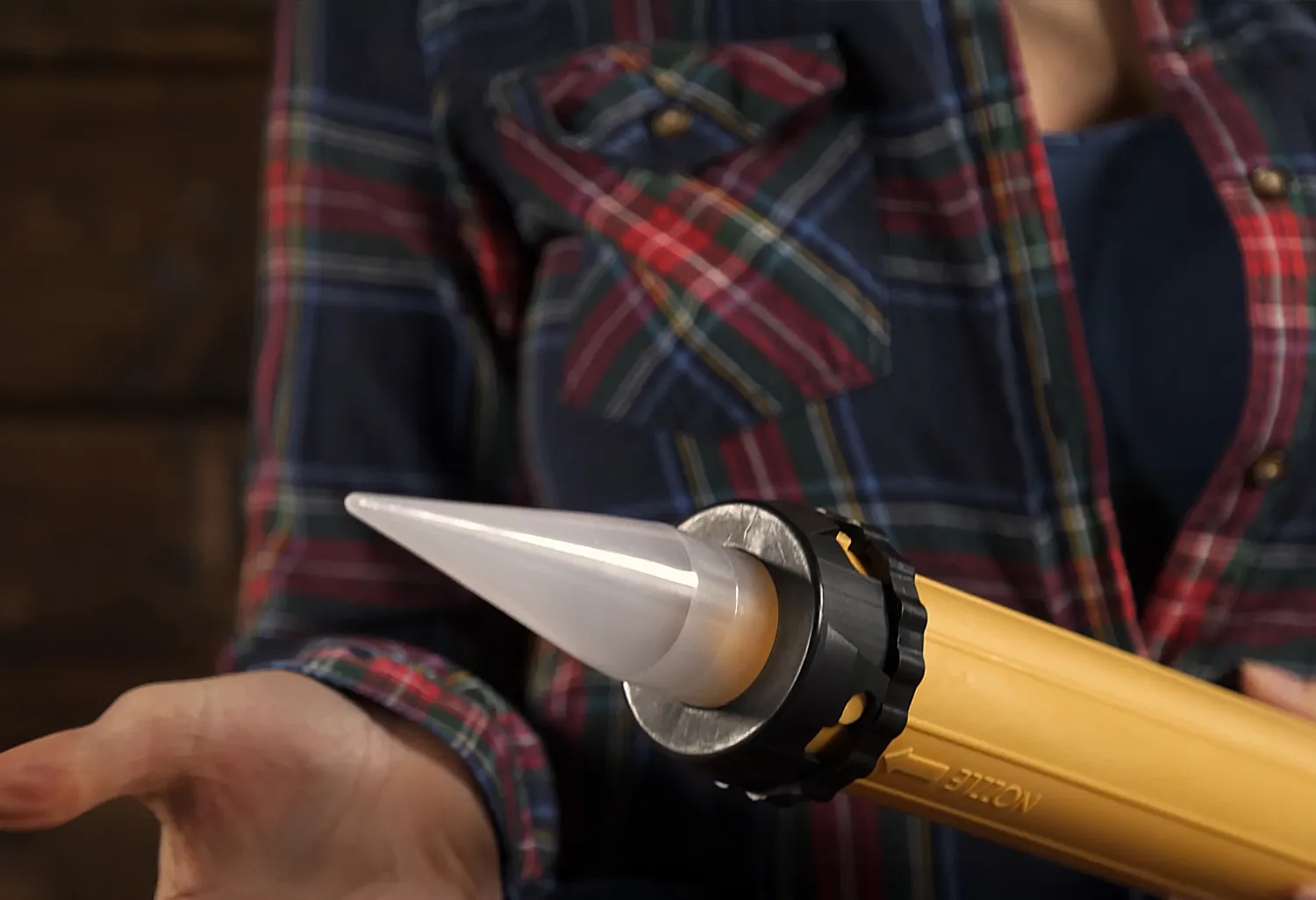 ETS6000 product image 4