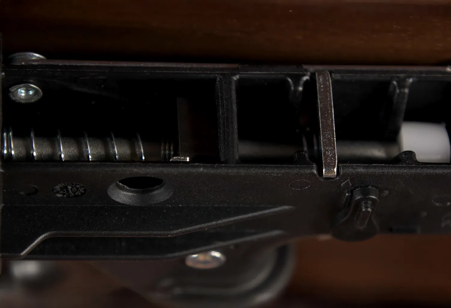 ETS6000 product image 5