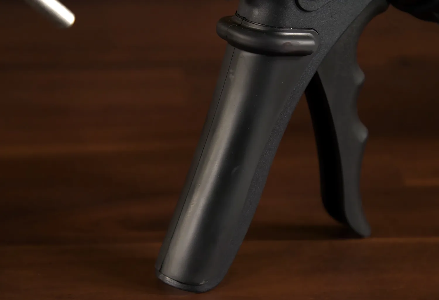 ETS6000 product image 7