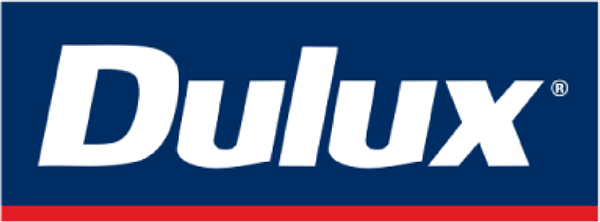 Delux