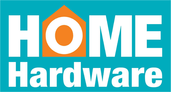 Home Hardware